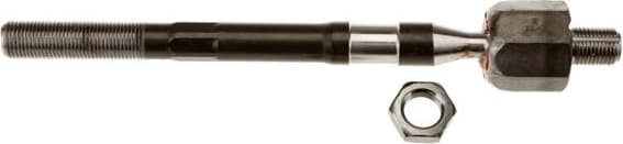 Inner Tie Rod JAR1284 - image 2