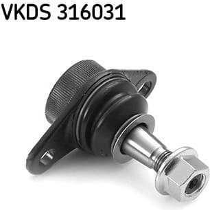 Joint, suspension VKDS 316031 - image 2