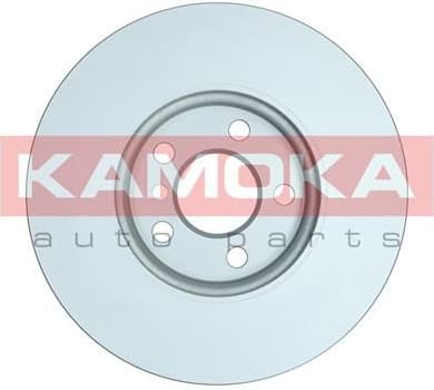 Brake Disc 103585 - image 2