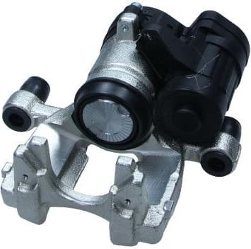 Brake Caliper 82-1206 - image 3