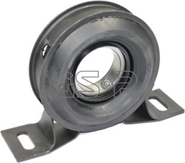 Suspension, propshaft 511380