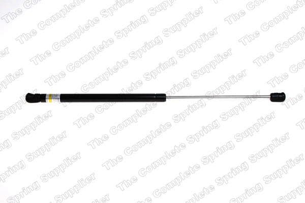 Gas Spring, boot/cargo area 8195005