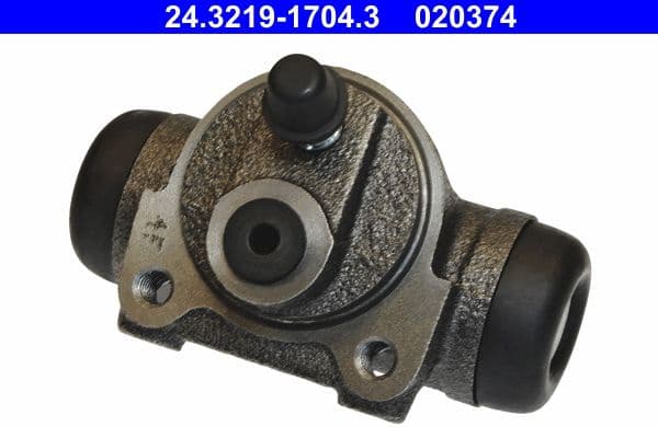 Wheel Brake Cylinder 24.3219-1704.3