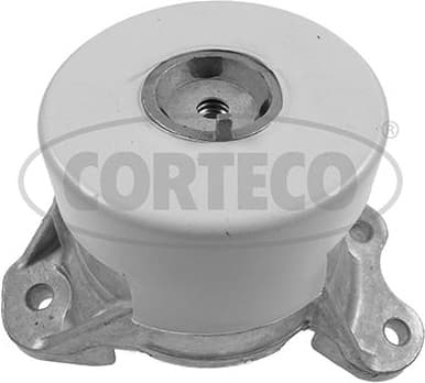 Mounting, engine 49427512