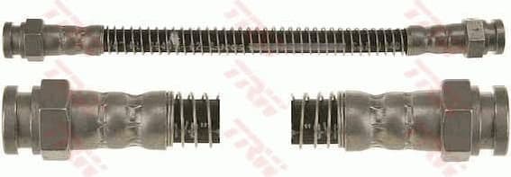 Brake Hose PHA101 - image 3