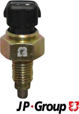 Switch, reverse light JP 1196601400