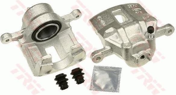 Brake Caliper BHW972E - image 2