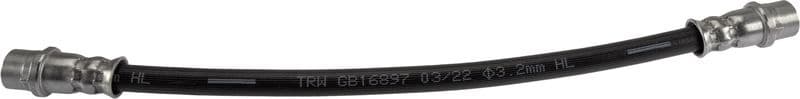 Brake Hose PHA520 - image 4