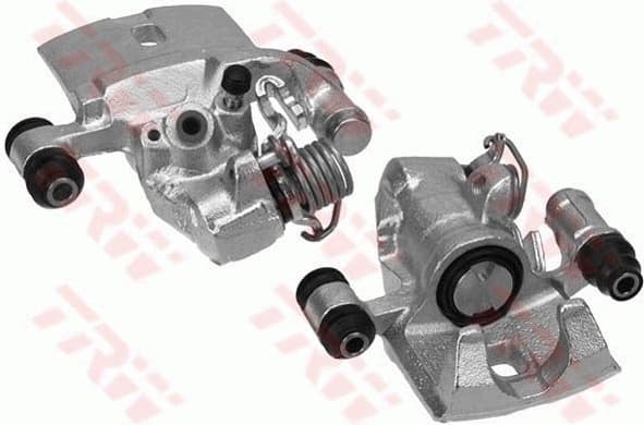 Brake Caliper BHP134E - image 3