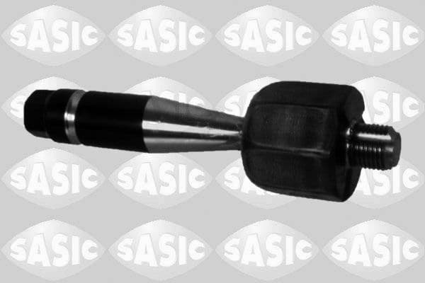 Inner Tie Rod 7776081