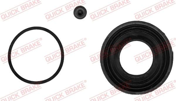 Repair Kit, brake caliper 114-0216