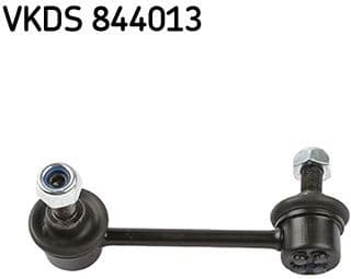 Link/Coupling Rod, stabiliser bar VKDS844013 - image 2