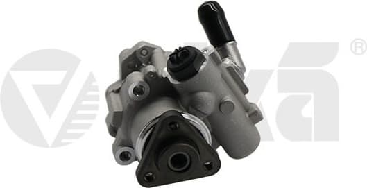 Hydraulic Pump, steering 11451812701