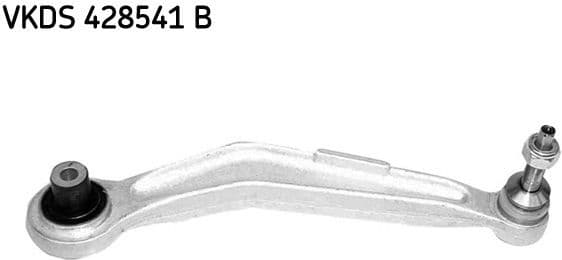 Arm rear suspension VKDS 428541 B - image 2