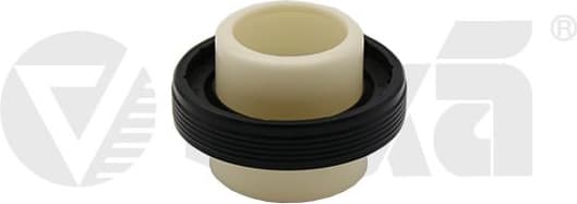 Shaft Seal, crankshaft 11031012001