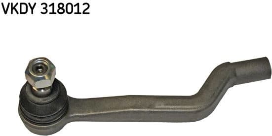 VKDY318012 - image 2