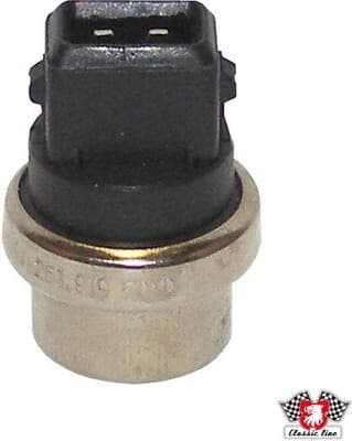 Sensor, coolant temperature JP 1193101600