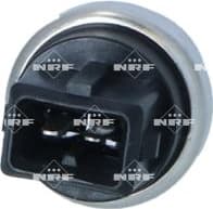 Sensor, coolant temperature EASY FIT 727026 - image 2