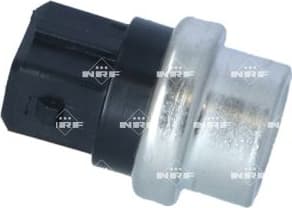 Sensor, coolant temperature EASY FIT 727026 - image 3