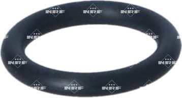 Sensor, coolant temperature EASY FIT 727026 - image 5