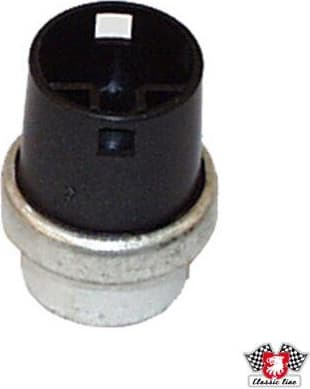 Sensor, coolant temperature JOPEX 1193100600