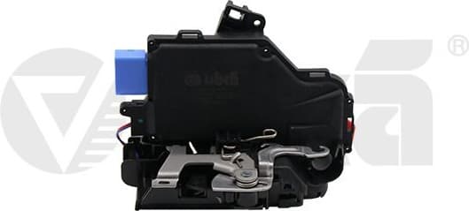 Door Lock 88371765501