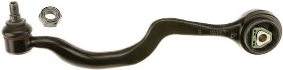 Control/Trailing Arm, wheel suspension JTC1204 - image 2