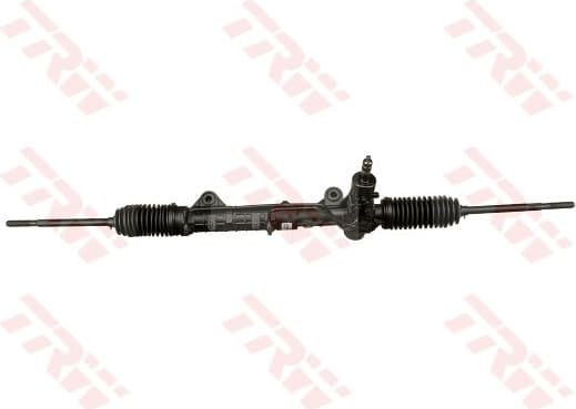 Steering Gear JRP943 - image 3