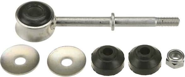 Link/Coupling Rod, stabiliser bar JTS7545 - image 3