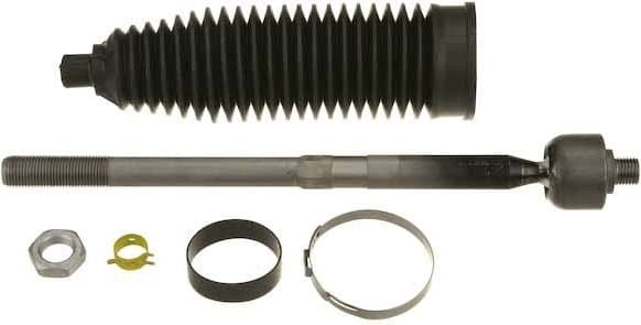 Tie rod inner (rack end) JAR1022 - image 2