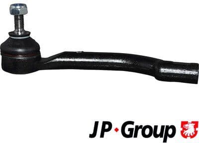 Tie Rod End JP 4044601370