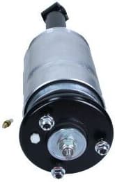 Air Suspension Strut 11-0801 - image 2