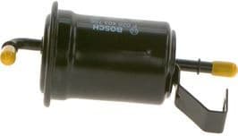 F 026 403 756 - image 2