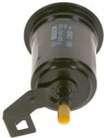 F 026 403 756 - image 3