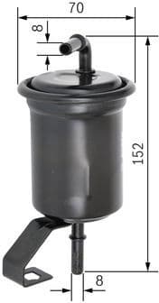 F 026 403 756 - image 5