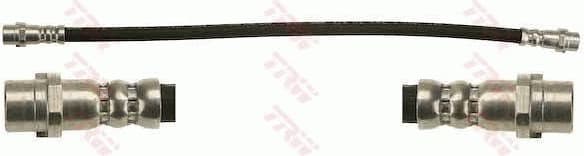 Brake Hose PHA516 - image 4