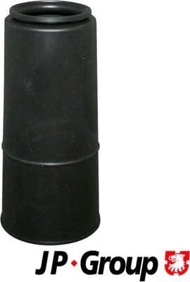 Protective Cap/Bellow, shock absorber JP 1152700500