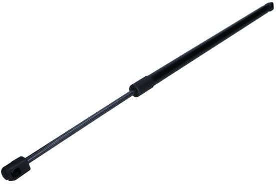 Gas Spring, boot/cargo area 12-2351