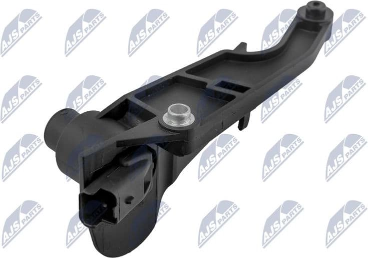 Sensor, crankshaft pulse ECP-CT-018 - image 2