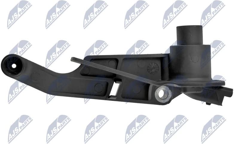 Sensor, crankshaft pulse ECP-CT-018 - image 3