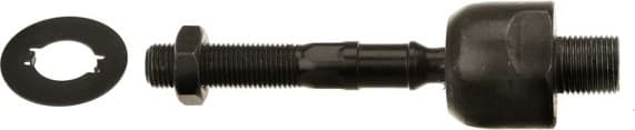 Tie rod inner (rack end) JAR7552 - image 2