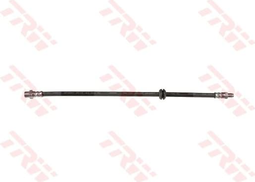 Brake Hose PHB251 - image 3