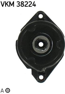 Tensioner belt VKM38224 - image 3