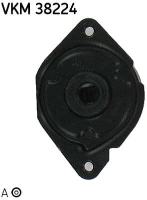 Tensioner belt VKM38224 - image 4