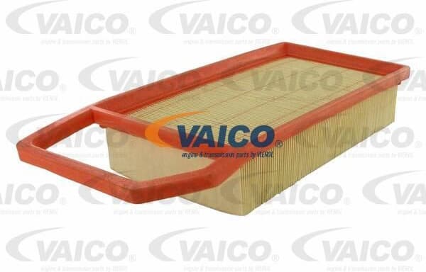Air Filter Original VAICO Quality V22-0271