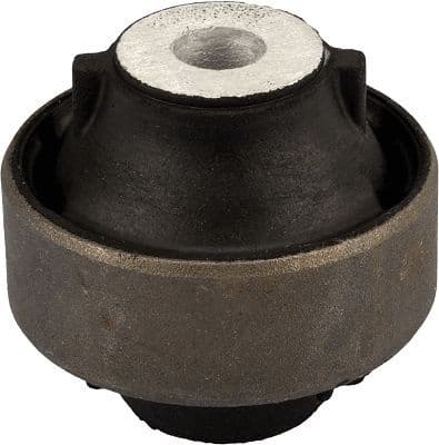 Mounting, control/trailing arm JBU727 - image 2