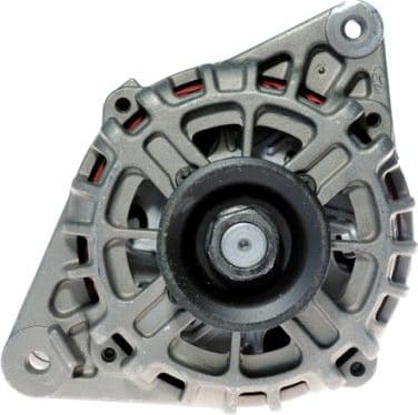 Alternator 8EL 011 711-311 - image 2