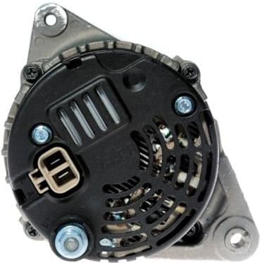 Alternator 8EL 011 711-311 - image 3
