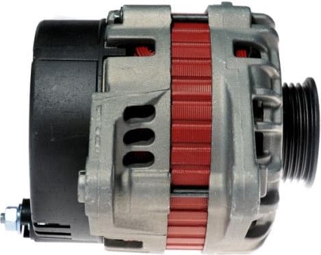Alternator 8EL 011 711-311 - image 4