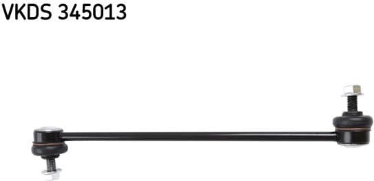 Link/Coupling Rod, stabiliser bar VKDS345013 - image 2